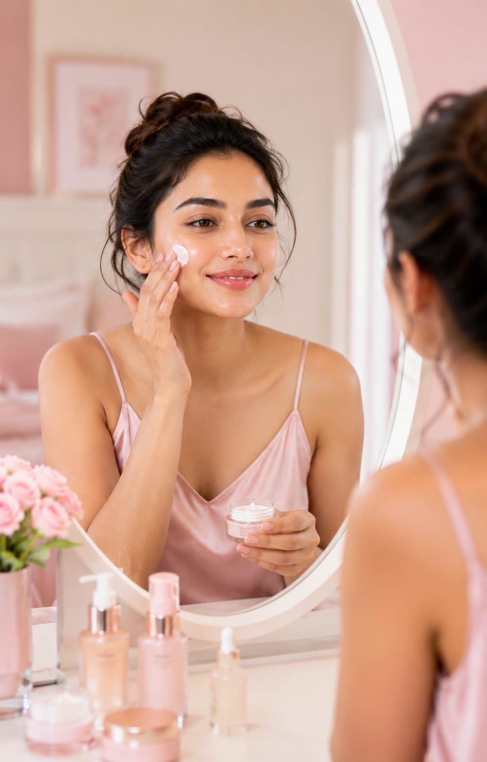 About Skincare Health