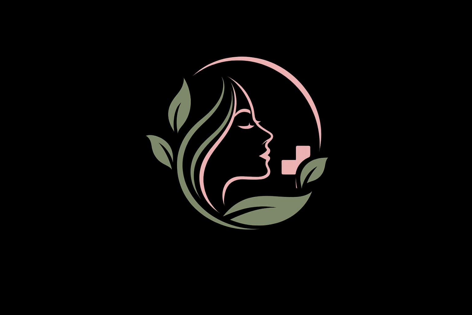 skincare health